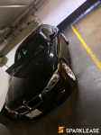 2017 BMW 330i xDrive