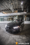 2016 BMW M4