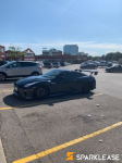 2017 Nissan GTR