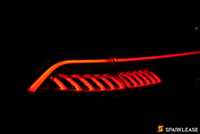 2019 Audi Q8 Tecknik