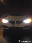 2018 BMW 4 Series