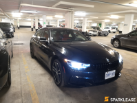 2019 BMW 440i Grandcoupe