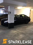 2018 Mercedes-Benz C-300