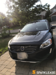 2015 Volvo XC60 超优惠全款