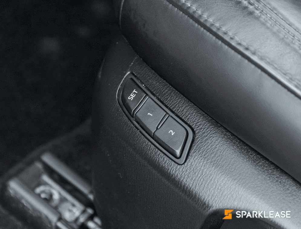 2020 Mazda CX-5 Signature Auto AWD