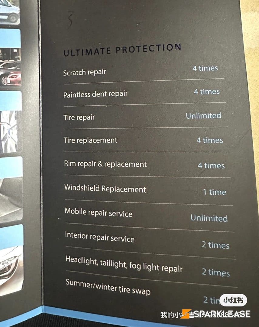 2024 Mazda3 GT Auto FWD
