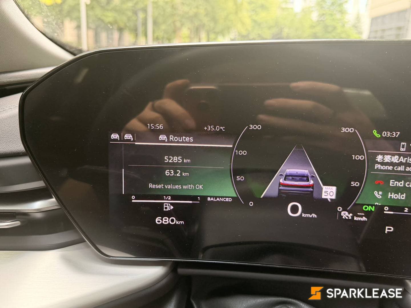 2025 Audi Q5 2.0 TFSI quattro
