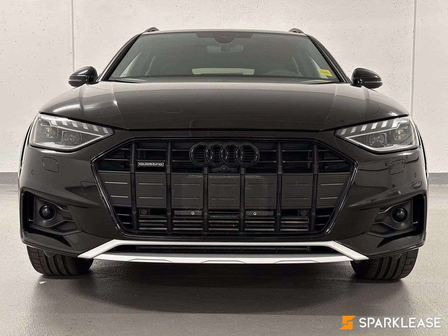 2023 Audi A4 allroad Technik 45 TFSI quattro