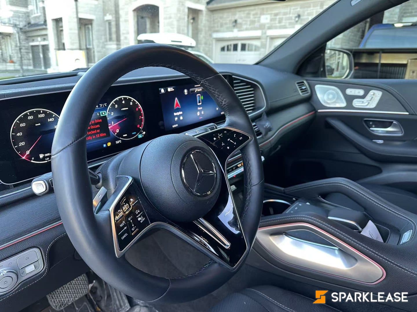 2024 Mercedes-Benz GLE GLE 450 4MATIC Coupe