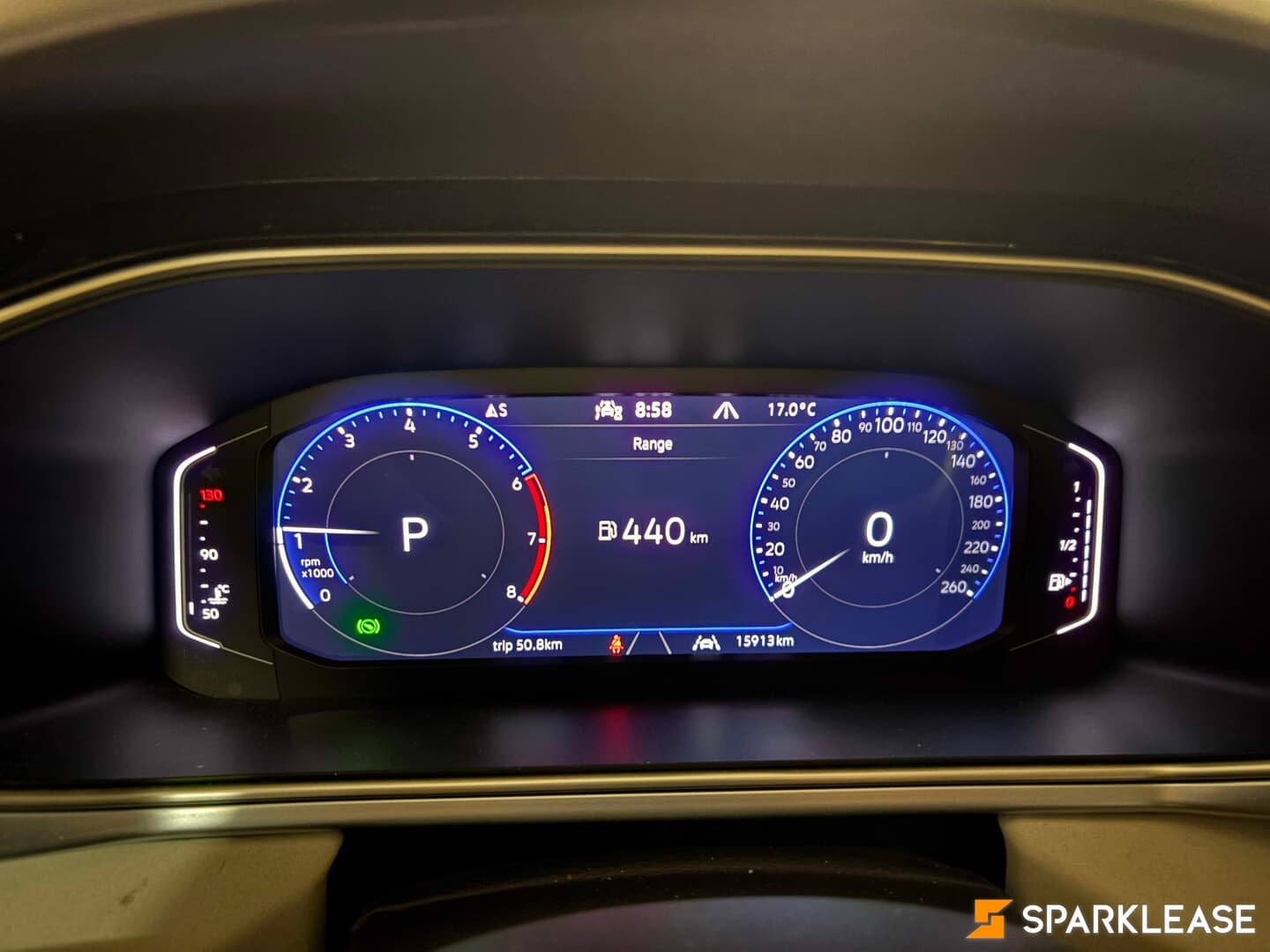 2025 Volkswagen Taos Comfortline 4MOTION