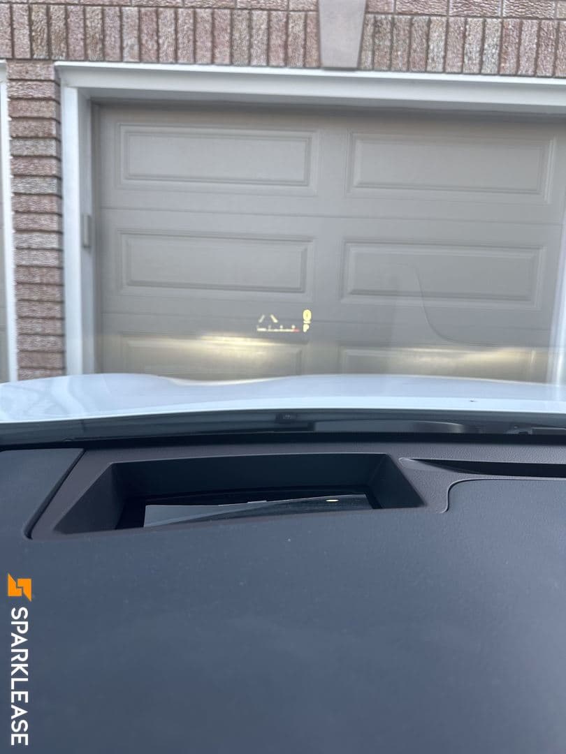 2022 Lexus RX RX 450h Auto