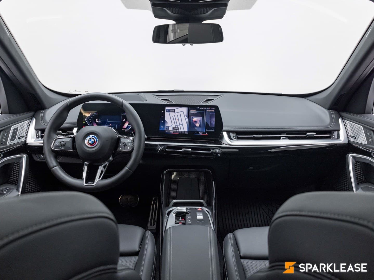 2023 BMW X1 xDrive28i Sports Activity Vehicle