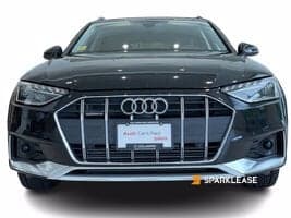 2023 Audi  A4 allroad  Technik 45 TFSI quattro 