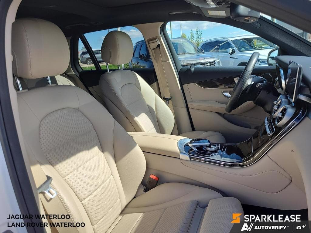 2023 Mercedes-Benz GLE GLE 350 4MATIC SUV