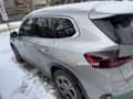 2023 BMW X1 xDrive28i Sports Activity Vehicle