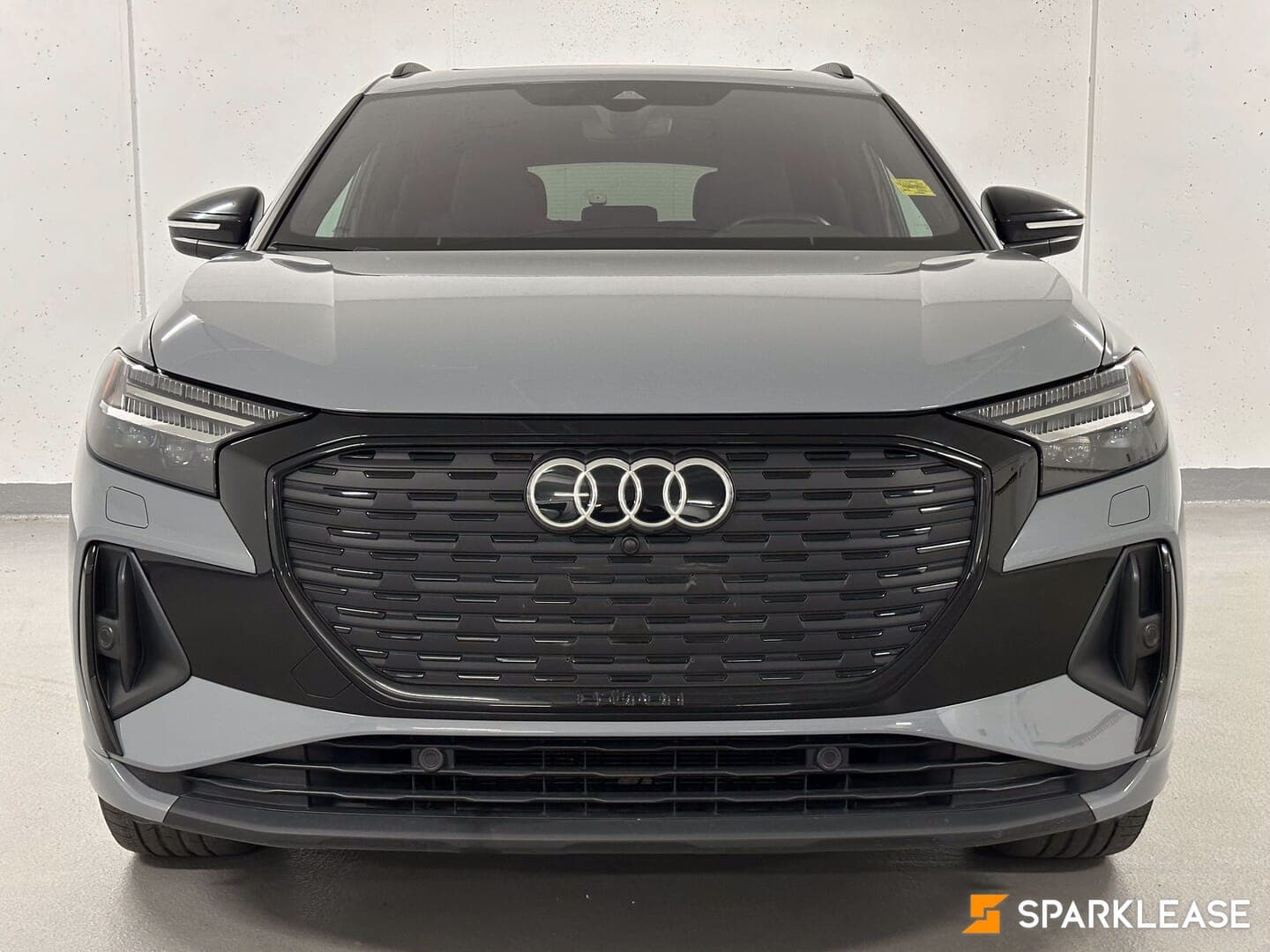 2023 Audi  Q4 e-tron  50 quattro 
