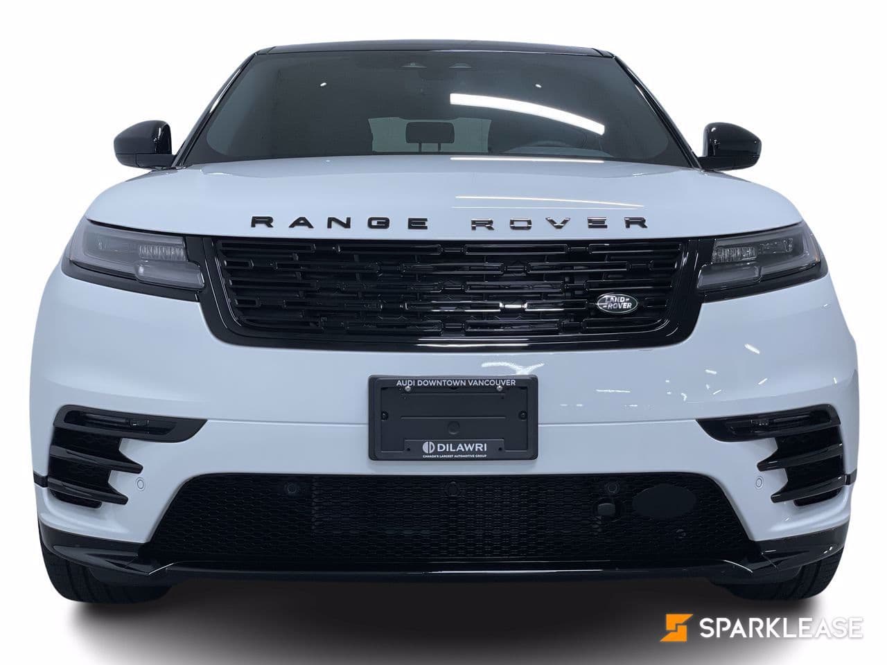 2024 Land Rover  Range Rover Velar  P340...