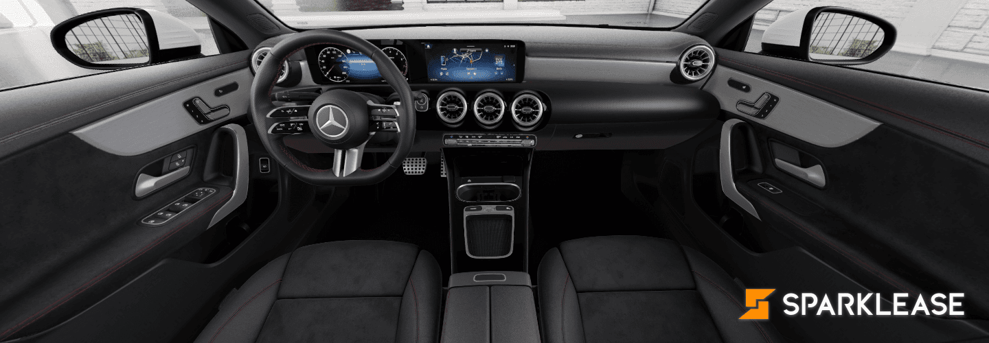 2025 Mercedes-Benz  CLA  CLA 250 4MATIC Coupe 