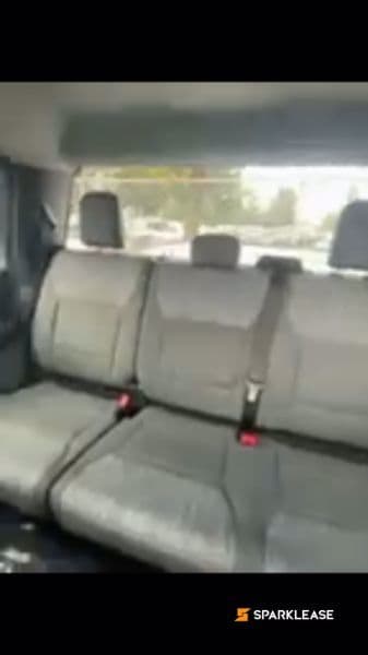 2023 Ford F-150 XLT 4WD SuperCrew 6.5' Box