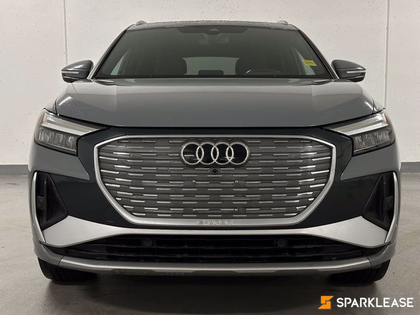 2023 Audi  Q4 e-tron  50 quattro 