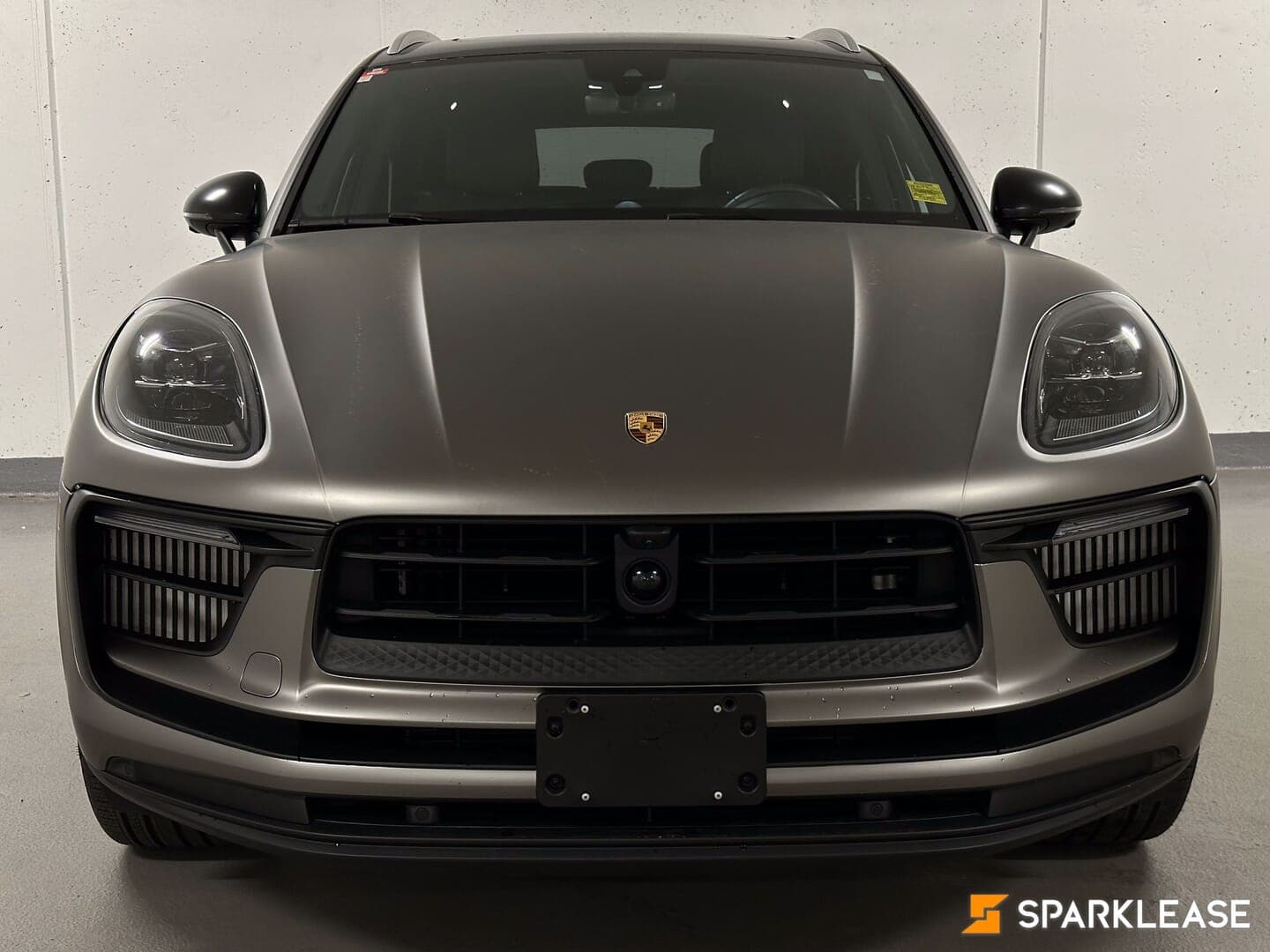 2023 Porsche  Macan  S AWD 