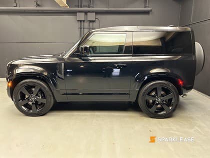 2023 Land Rover  Defender  90 V8 AWD 