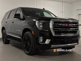 2023 GMC  Yukon  4WD 4dr SLT 