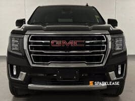 2023 GMC Yukon 4WD 4dr SLT