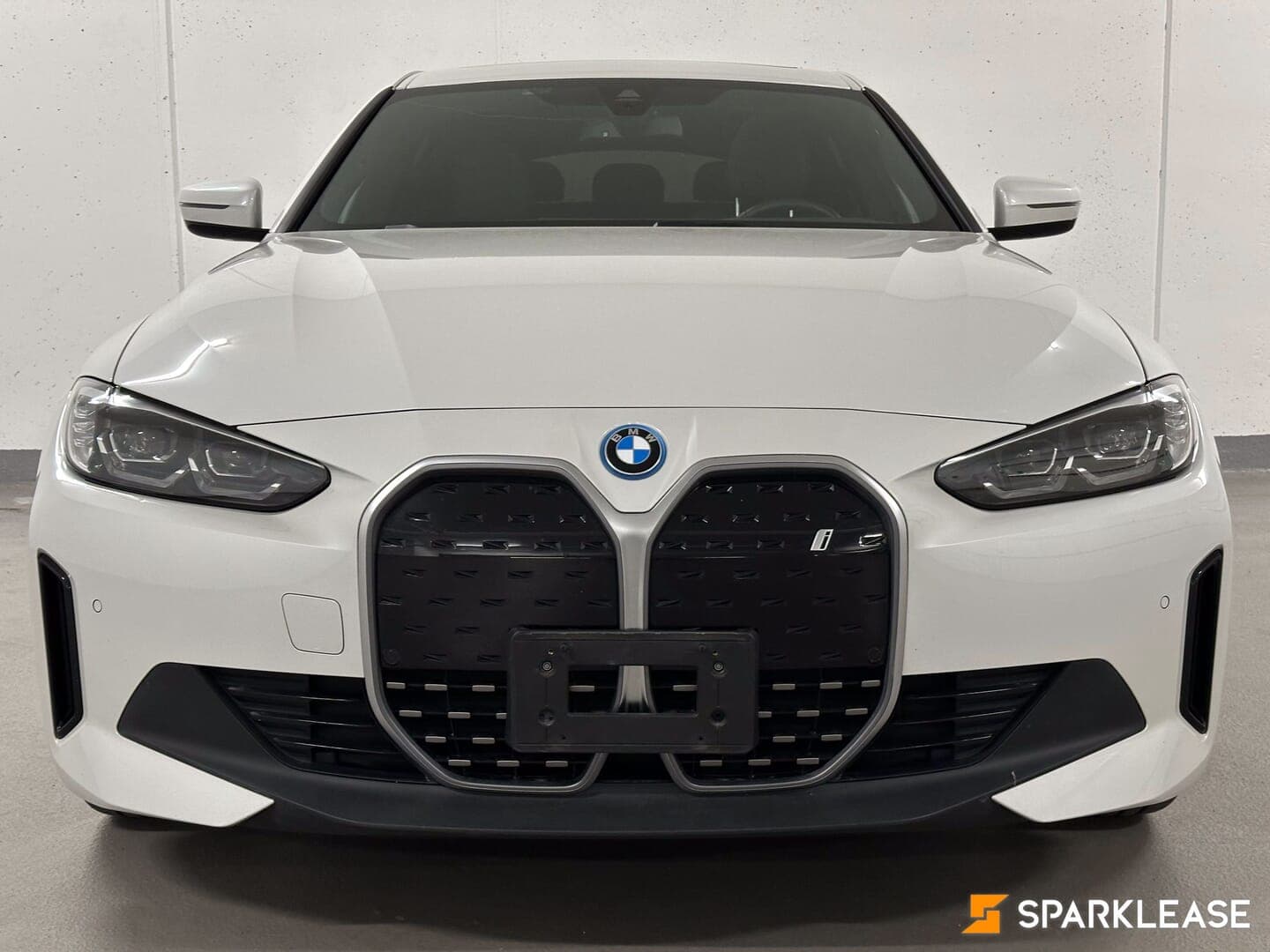 2024 BMW  i4  eDrive35 Gran Coupe 