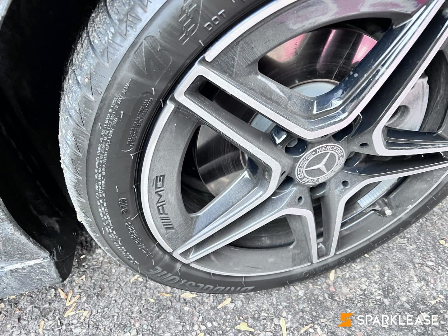 2023 Mercedes-Benz CLA CLA 250 4MATIC Coupe