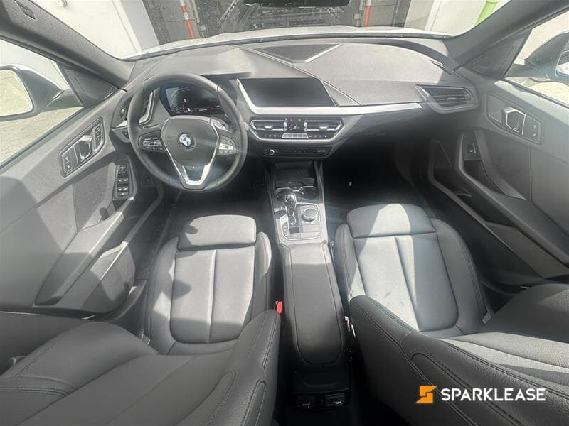 2024 BMW 2 Series 228i xDrive Gran Coupe Demo