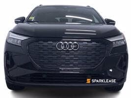 2023 Audi Q4 e-tron 50 quattro