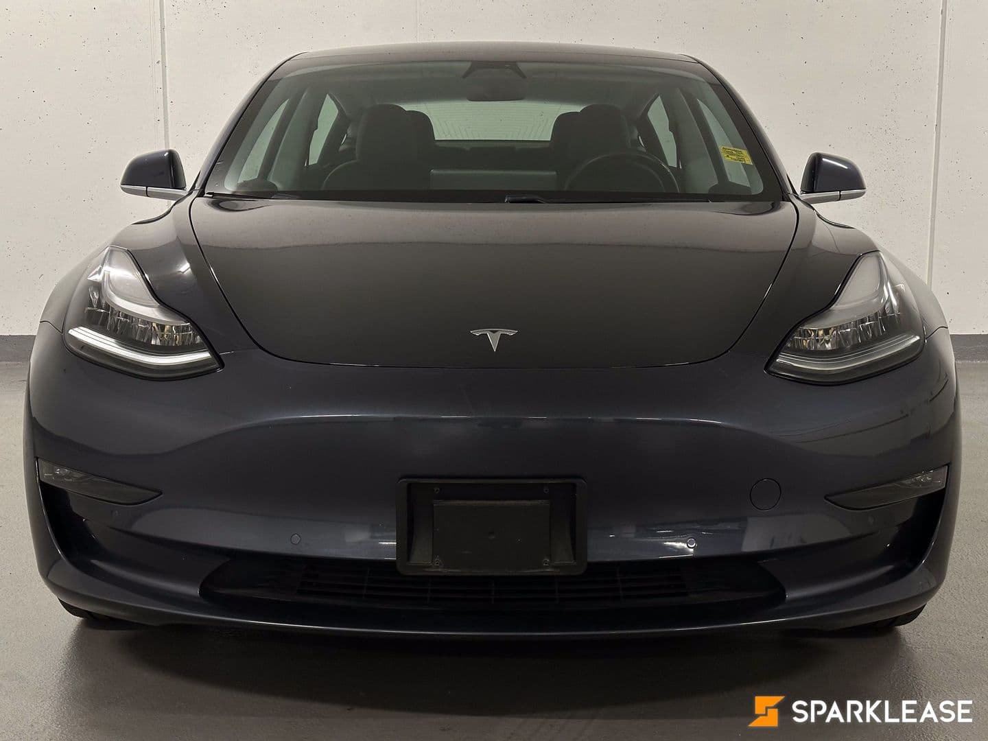 2019 Tesla Model 3 Long Range RWD *Ltd Avail*
