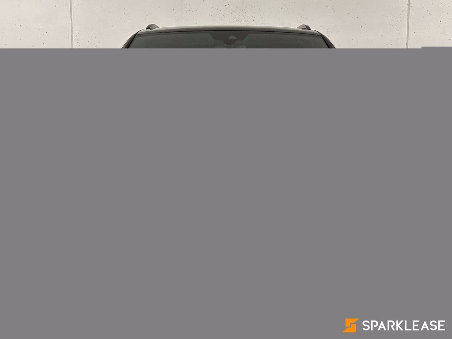 2024 Porsche  Cayenne  AWD 