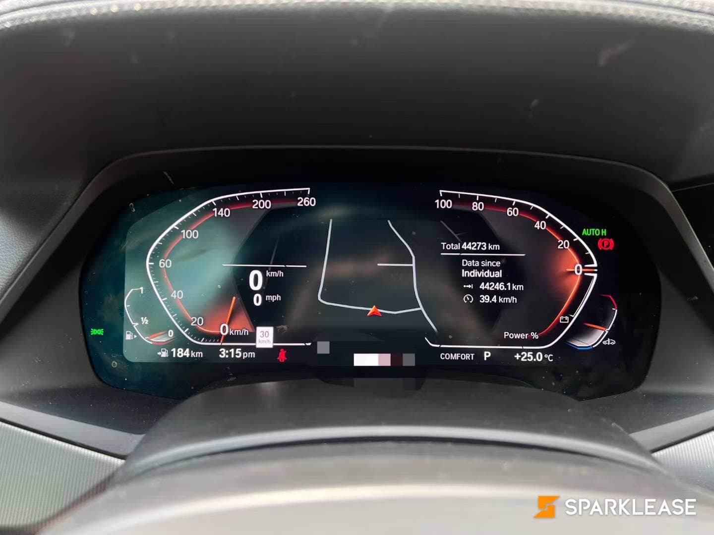 2023 BMW X6 xDrive40i Sports Activity Coupe