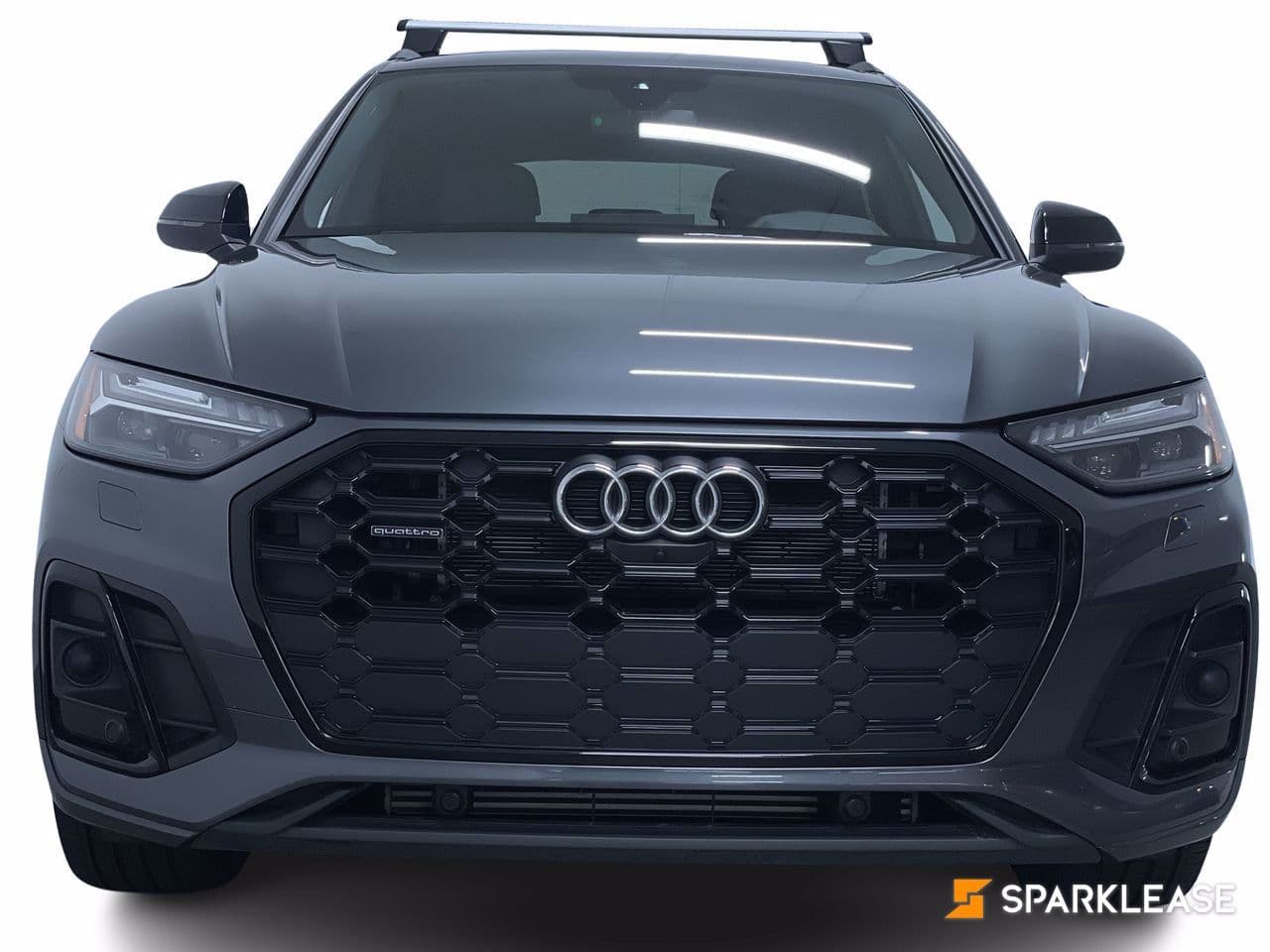 2023 Audi Q5 Technik 55 TFSI e quattro