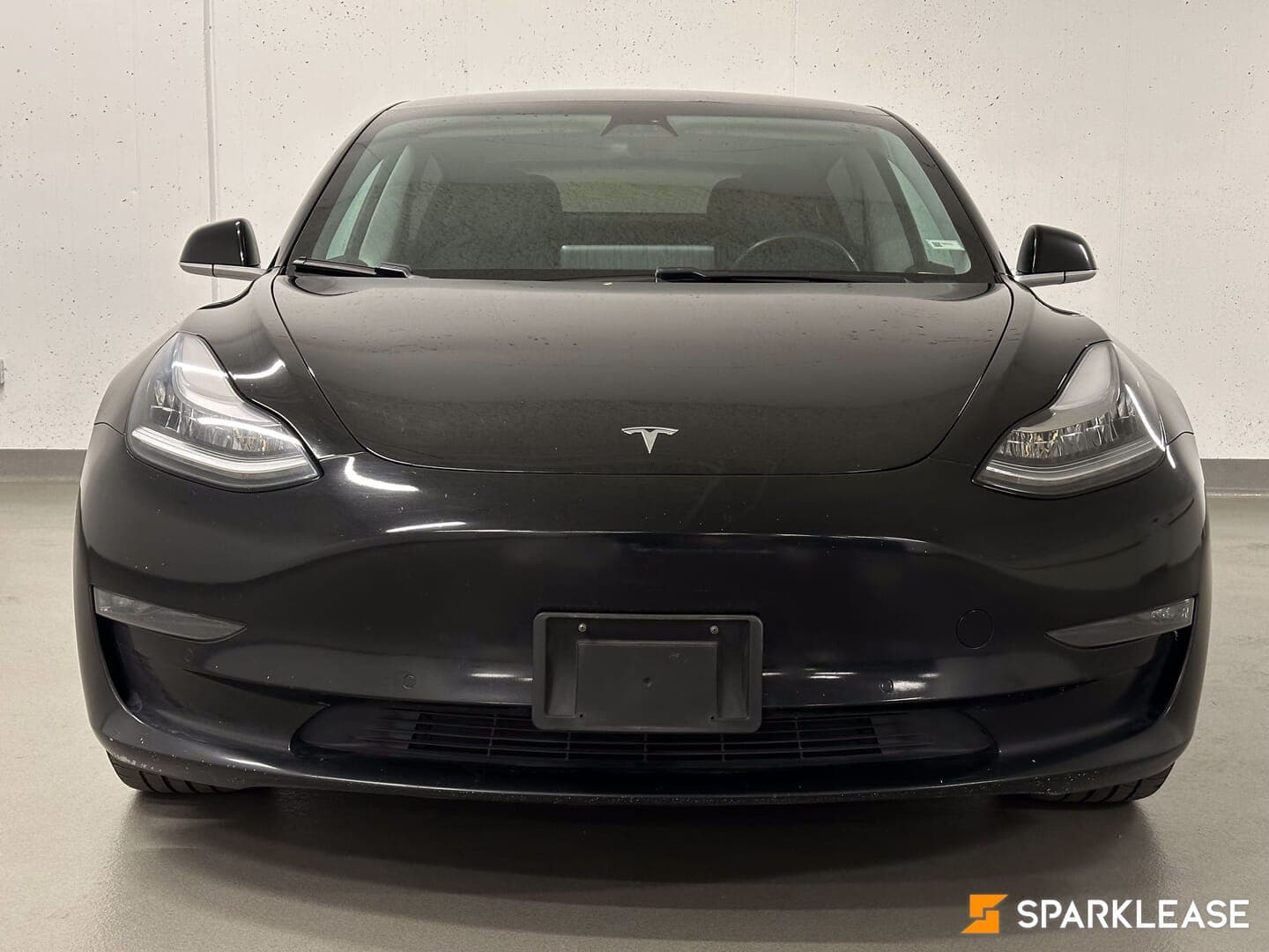 2019 Tesla Model 3 Long Range RWD *Ltd Avail*