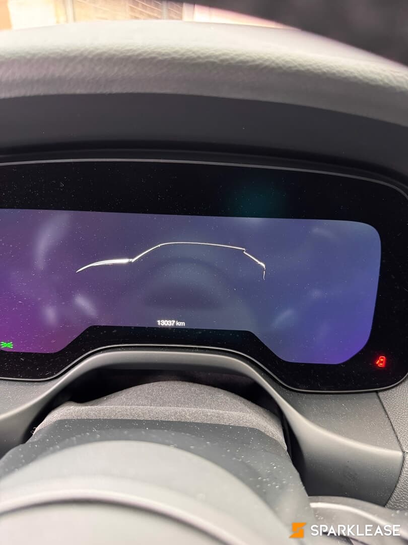 2023 Maserati Grecale Modena AWD