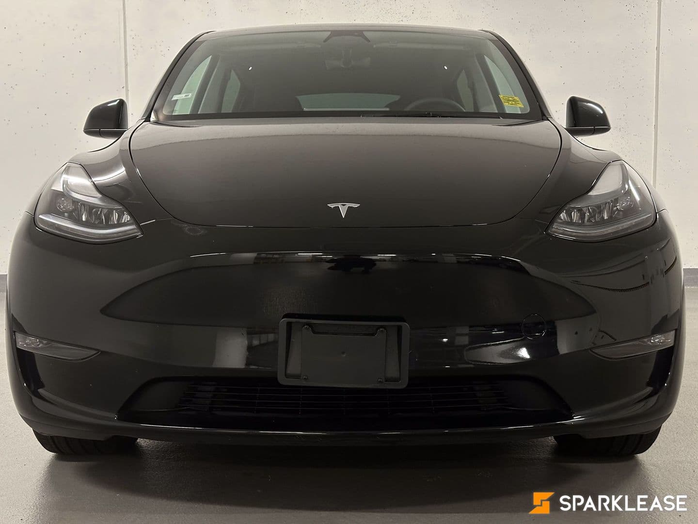 2023 Tesla Model Y Long Range AWD