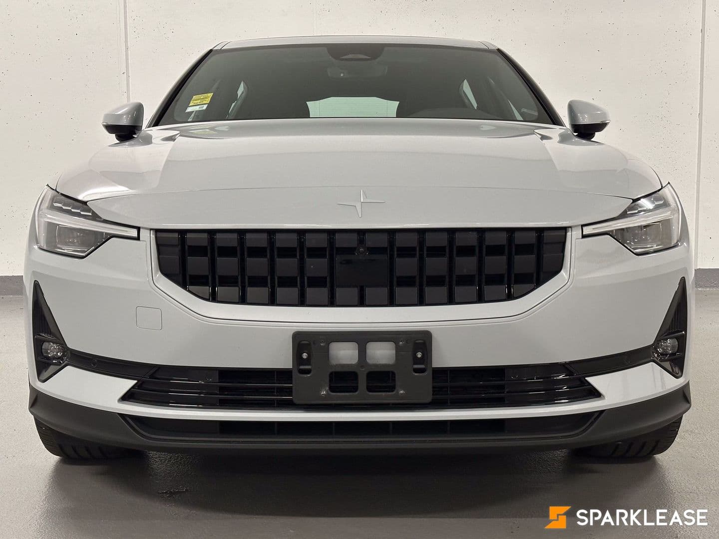 2023 Polestar 2 Long Range Dual Motor