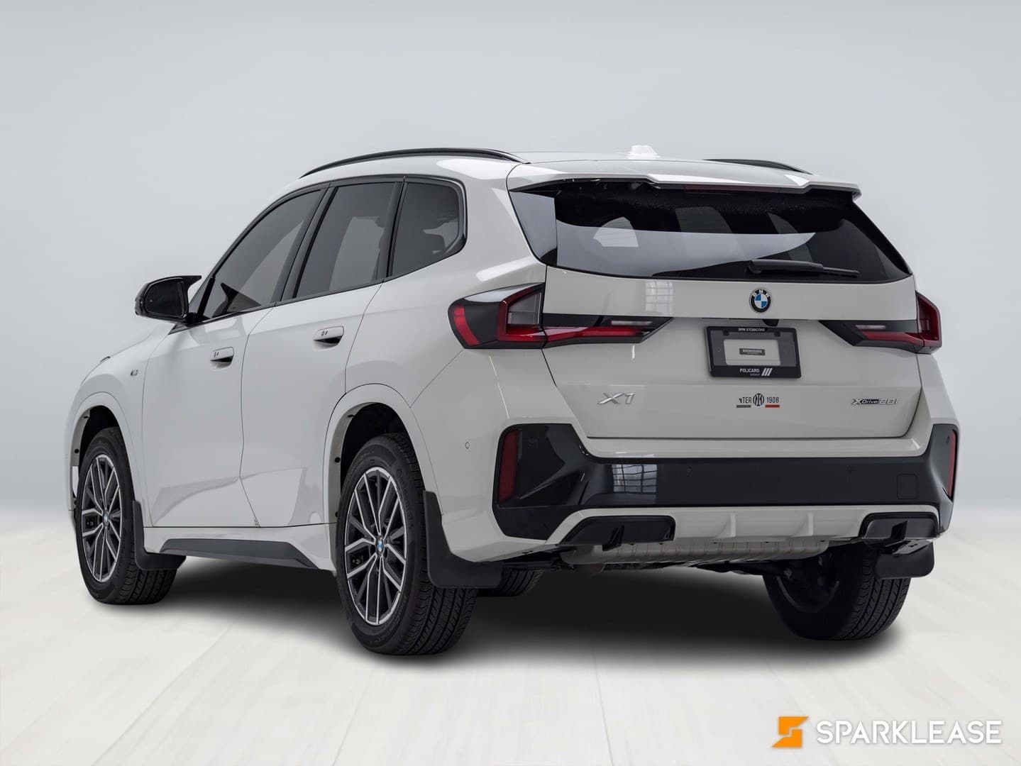 2023 BMW X1 xDrive28i Sports Activity Vehicle