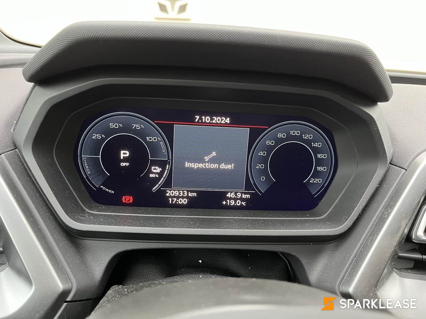 2024 Audi Q4 e-tron 50 quattro