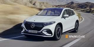 2020 Mercedes-Benz C-Class C 300 4MATIC Sedan