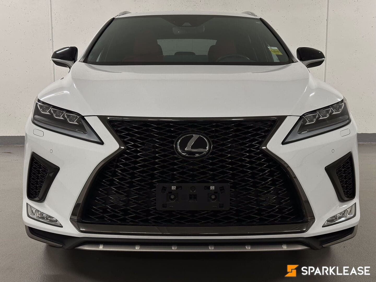 2022 Lexus  RX  RX 350 Auto 