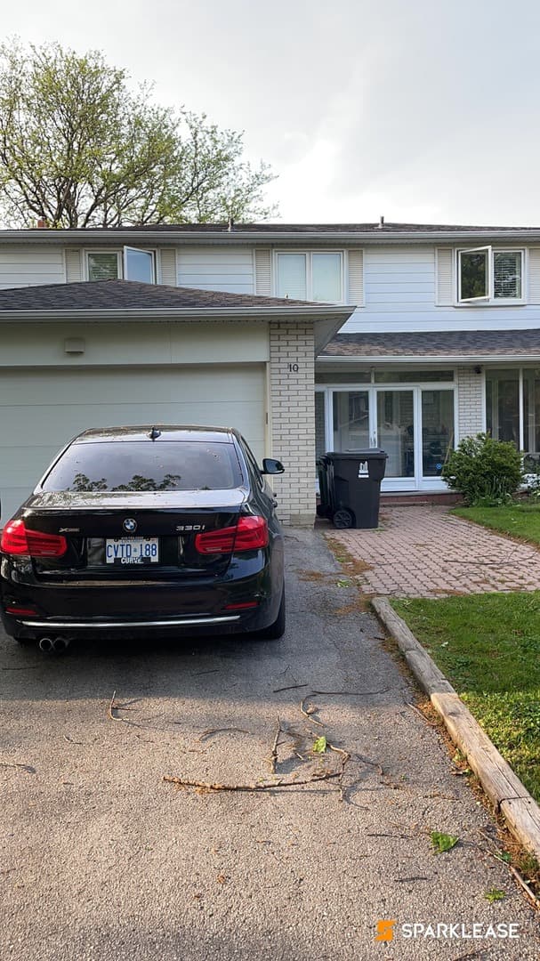 2017 BMW 3 Series 4dr Sdn 330i xDrive AWD