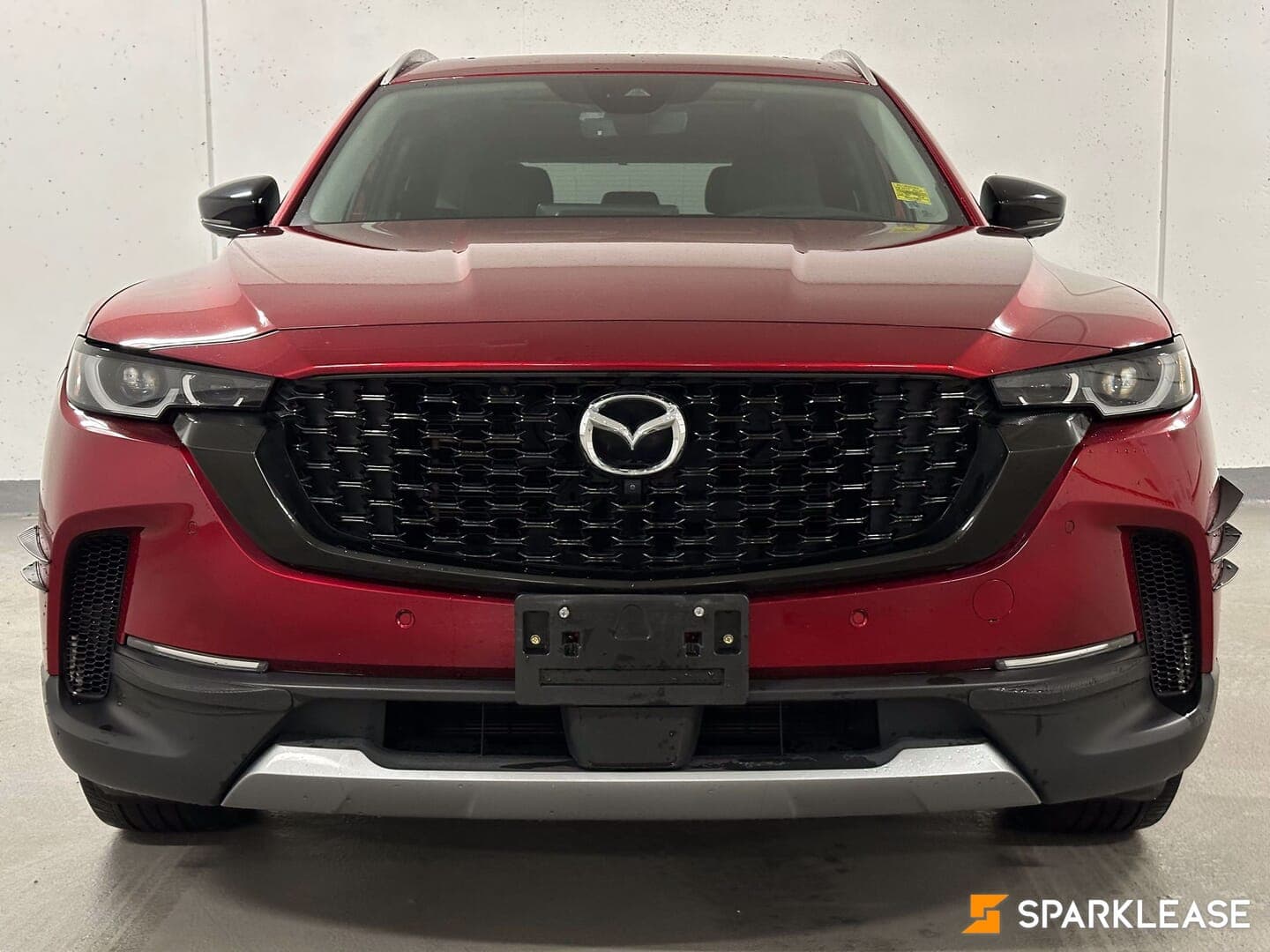 2023 Mazda  CX-50  GS-L AWD 