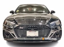 2021 Audi  RS 5 Sportback  2.9 TFSI quattro 