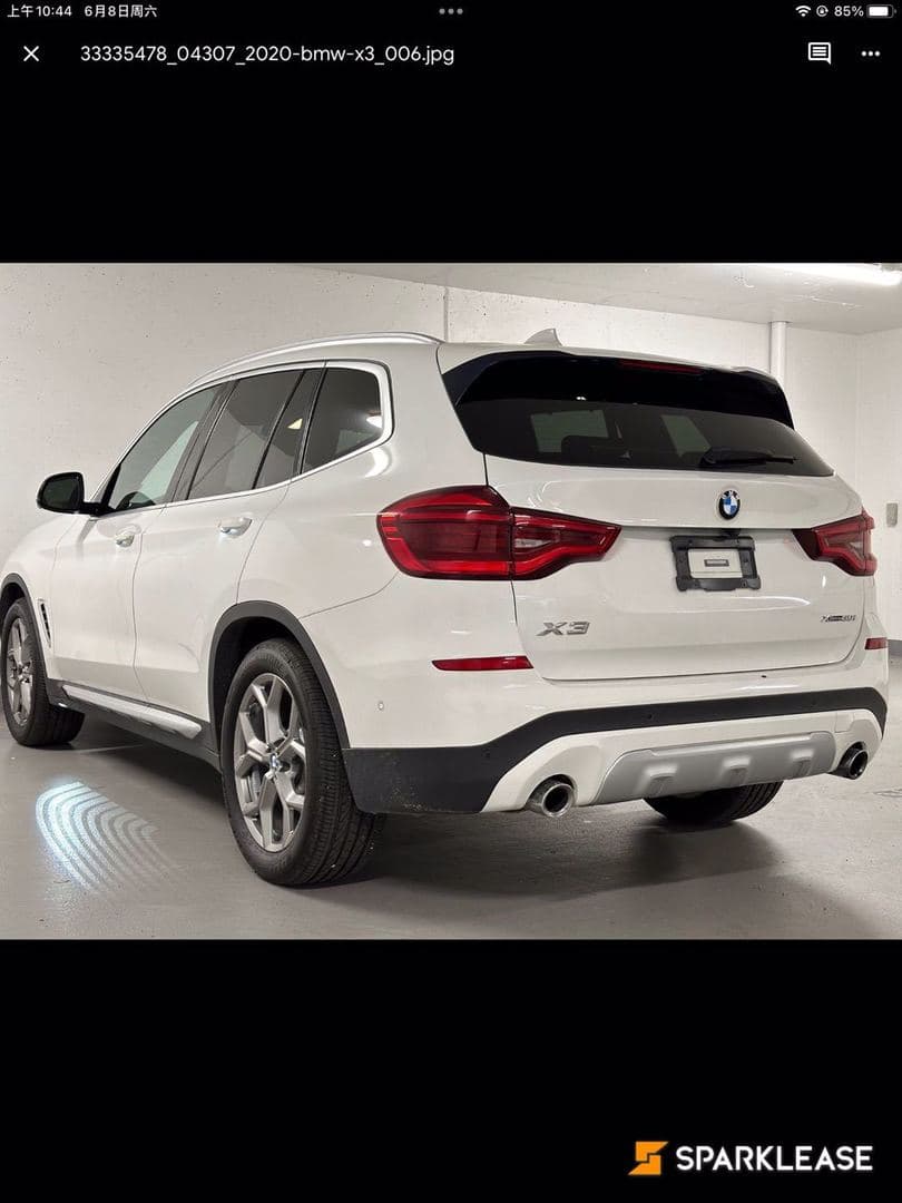 2017 BMW X5 AWD 4dr xDrive35d