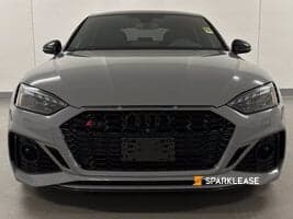 2023 Audi  RS 5 Sportback  2.9 TFSI quattro 