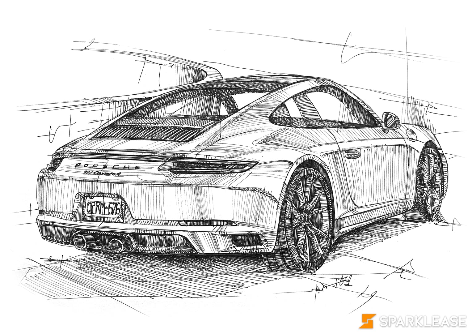 2026 Audi RS 6 Avant Unspecified